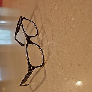 Ray-Ban Eyeglass
